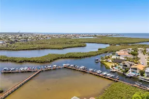 4516 Seagull Dr, New Port Richey, FL 34652 - Photo 59