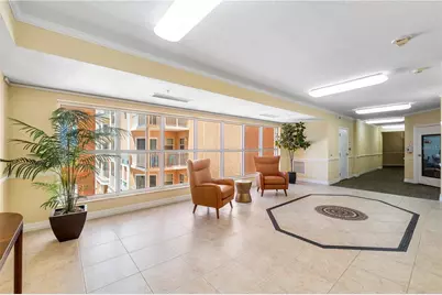 4516 Seagull Drive #302, New Port Richey, FL 34652 - Photo 9