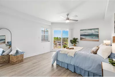 4516 Seagull Drive #302, New Port Richey, FL 34652 - Photo 39