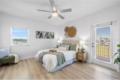 4516 Seagull Drive #302, New Port Richey, FL 34652 - Photo 33