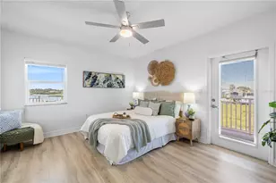 4516 Seagull Dr, New Port Richey, FL 34652 - Photo 33