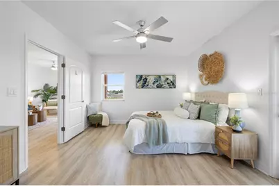 4516 Seagull Drive #302, New Port Richey, FL 34652 - Photo 31