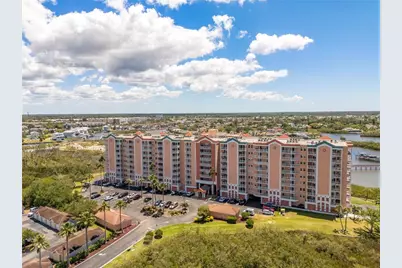 4516 Seagull Drive #302, New Port Richey, FL 34652 - Photo 61