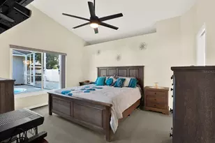 5797 147th Ave N, Clearwater, FL 33760 - Photo 15