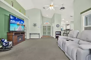 5797 147th Ave N, Clearwater, FL 33760 - Photo 7