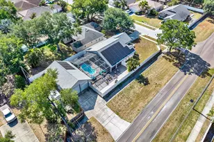 5797 147th Ave N, Clearwater, FL 33760 - Photo 31