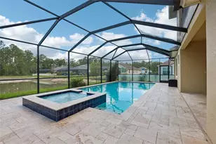 27152 Sora Blvd, Wesley Chapel, FL 33544 - Photo 43