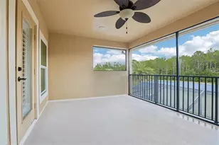 27152 Sora Blvd, Wesley Chapel, FL 33544 - Photo 41