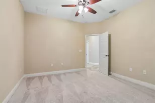 27152 Sora Blvd, Wesley Chapel, FL 33544 - Photo 29