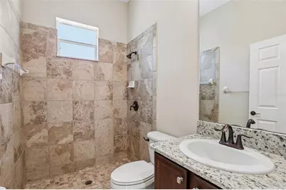 27152 Sora Boulevard, Wesley Chapel, FL 33544 - Photo 33