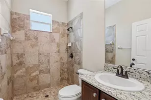 27152 Sora Blvd, Wesley Chapel, FL 33544 - Photo 33