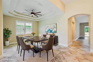 27152 Sora Blvd, Wesley Chapel, FL 33544 - Photo 17