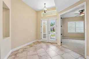 27152 Sora Blvd, Wesley Chapel, FL 33544 - Photo 3