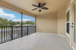 27152 Sora Blvd, Wesley Chapel, FL 33544 - Photo 41