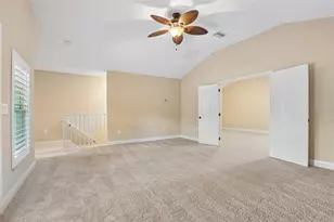 27152 Sora Blvd, Wesley Chapel, FL 33544 - Photo 37