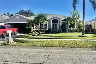 8611 Brookway Cir, Tampa, FL 33635 - Photo 1