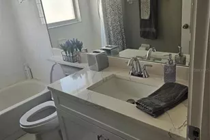 8611 Brookway Cir, Tampa, FL 33635 - Photo 11