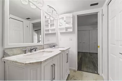 7863 Niagara Avenue #1921, Tampa, FL 33617 - Photo 19