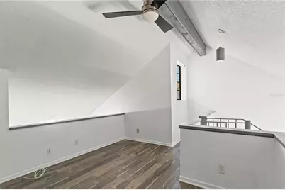 7863 Niagara Avenue #1921, Tampa, FL 33617 - Photo 29