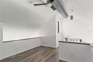 7863 Niagara Ave, Tampa, FL 33617 - Photo 29