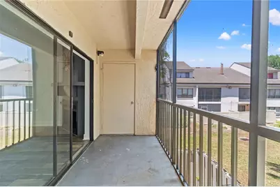 7863 Niagara Avenue #1921, Tampa, FL 33617 - Photo 35