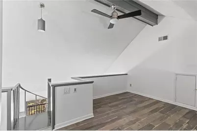 7863 Niagara Avenue #1921, Tampa, FL 33617 - Photo 31