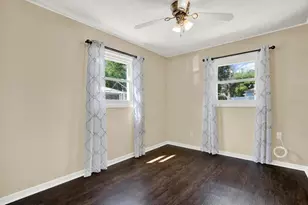 5923 14th St, Zephyrhills, FL 33542 - Photo 15