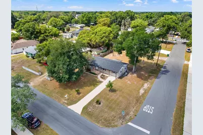5923 14th Street, Zephyrhills, FL 33542 - Photo 23