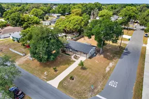 5923 14th St, Zephyrhills, FL 33542 - Photo 23