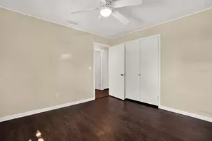 5923 14th St, Zephyrhills, FL 33542 - Photo 13