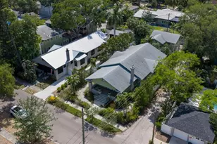 1260 10th St N, Saint Petersburg, FL 33705 - Photo 61