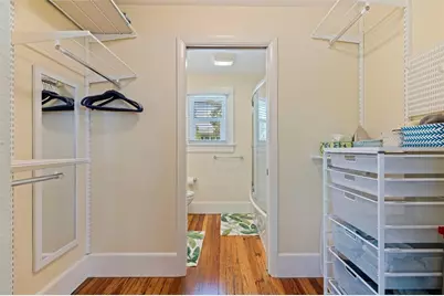 1260 10th Street N, Saint Petersburg, FL 33705 - Photo 49