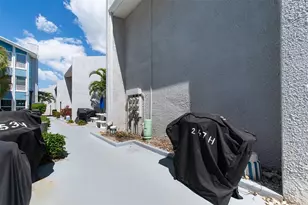 247 Rex Pl, Madeira Beach, FL 33708 - Photo 31