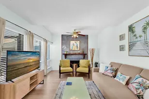 247 Rex Pl, Madeira Beach, FL 33708 - Photo 5