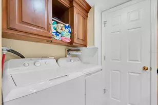 247 Rex Pl, Madeira Beach, FL 33708 - Photo 25
