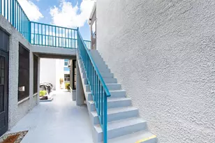 247 Rex Pl, Madeira Beach, FL 33708 - Photo 27