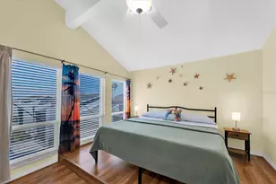 247 Rex Pl, Madeira Beach, FL 33708 - Photo 15