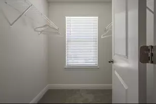 10128 Newel Valley Loop, Riverview, FL 33569 - Photo 17