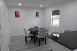 5401 Sweetwater Terrace Cir, Tampa, FL 33634 - Photo 5