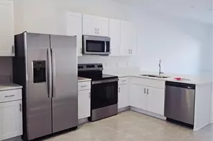 [Address not provided], Kissimmee, FL 34758 - Photo 19