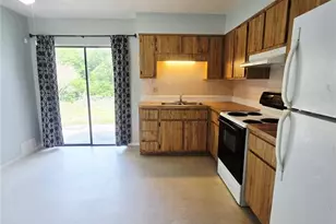 7615 W Fern Pl, Homosassa, FL 34448 - Photo 5