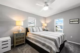 164 S St Thomas Cir, Apollo Beach, FL 33572 - Photo 21