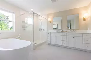 3622 Aberdeen Gait Ct, Odessa, FL 33556 - Photo 29