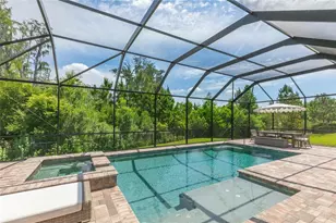 3622 Aberdeen Gait Ct, Odessa, FL 33556 - Photo 37