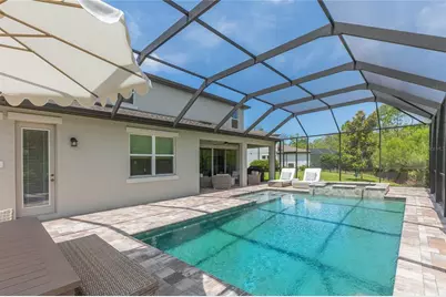 3622 Aberdeen Gait Court, Odessa, FL 33556 - Photo 39