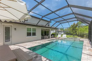 3622 Aberdeen Gait Ct, Odessa, FL 33556 - Photo 39