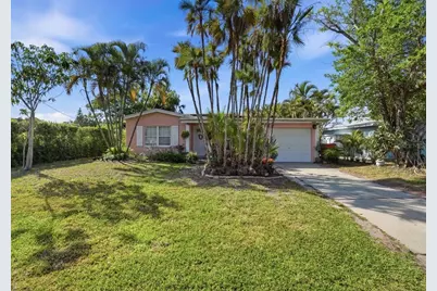 6650 Hibiscus Avenue S, South Pasadena, FL 33707 - Photo 31