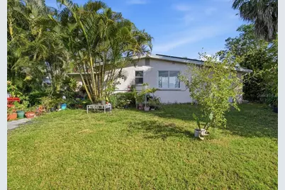 6650 Hibiscus Avenue S, South Pasadena, FL 33707 - Photo 19
