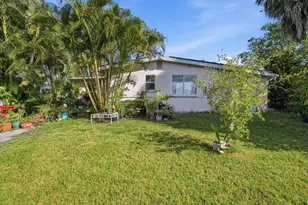 6650 Hibiscus Ave S, South Pasadena, FL 33707 - Photo 19