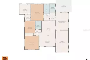 6650 Hibiscus Ave S, South Pasadena, FL 33707 - Photo 31